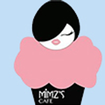 Mimz Cafe
